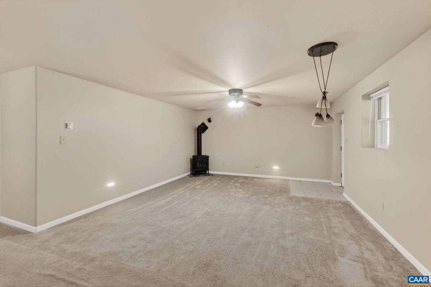 47 Dogleg Rd photo 35