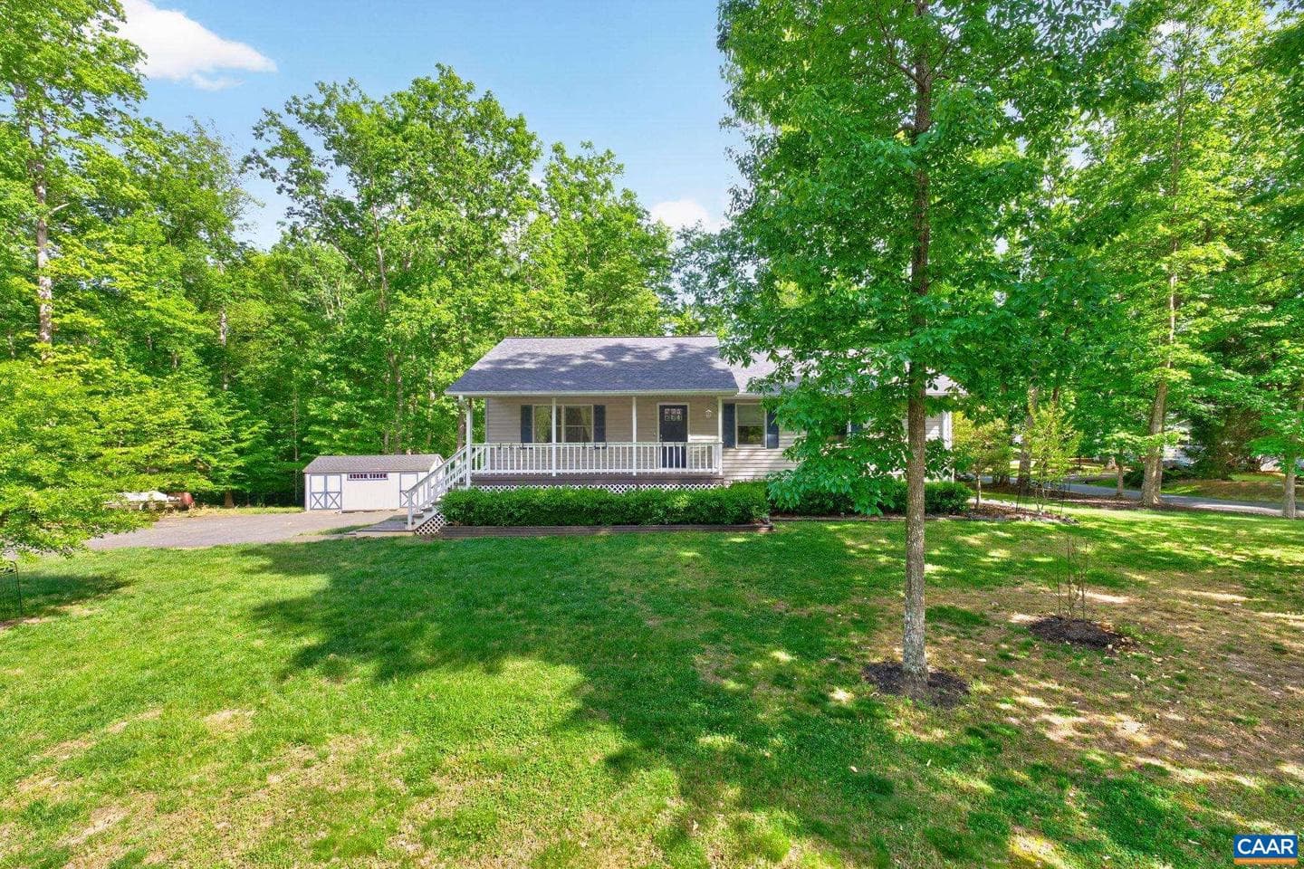 47 Dogleg Rd photo 4