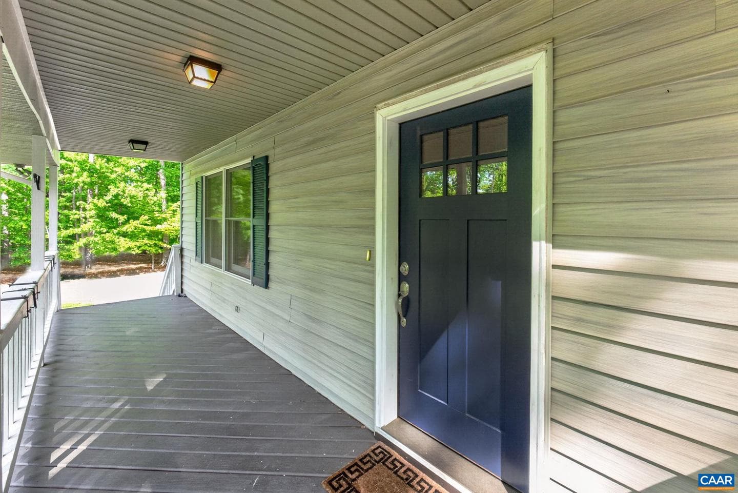 47 Dogleg Rd photo 6