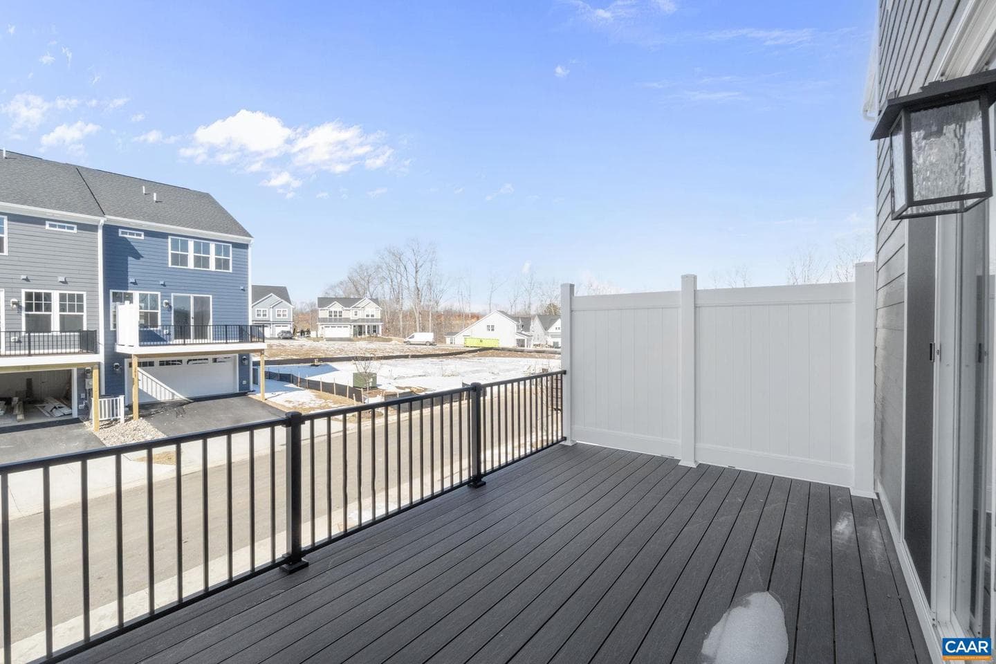3614 Hilah Ln photo 23