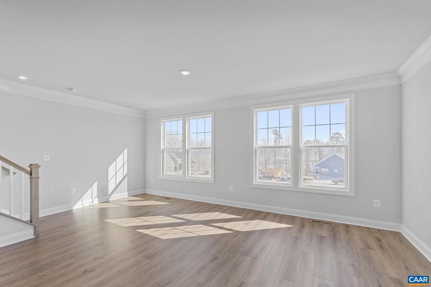 3614 Hilah Ln photo 30