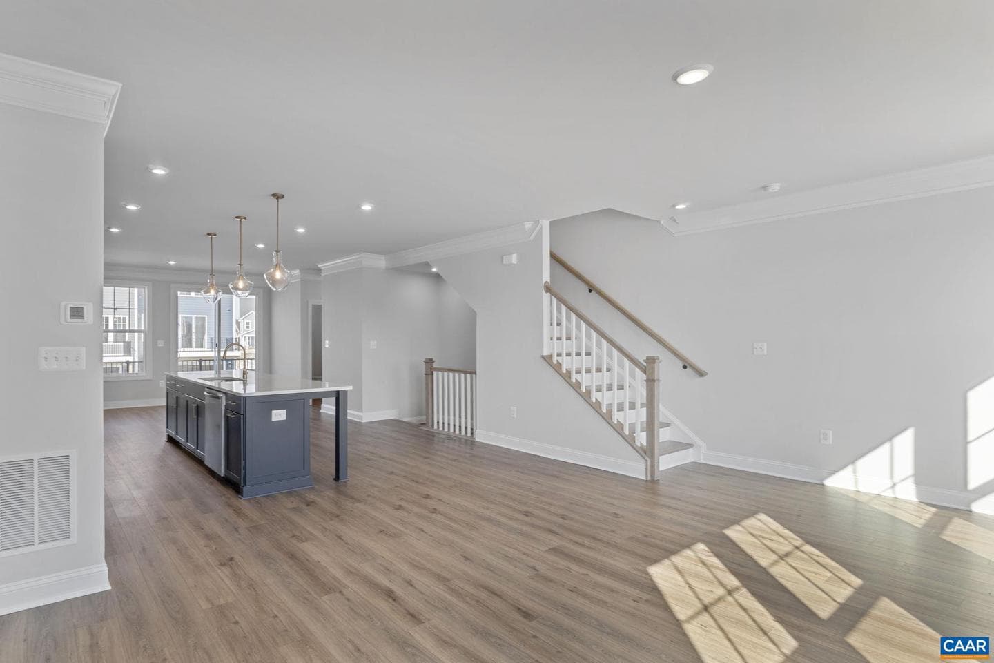 3614 Hilah Ln photo 31