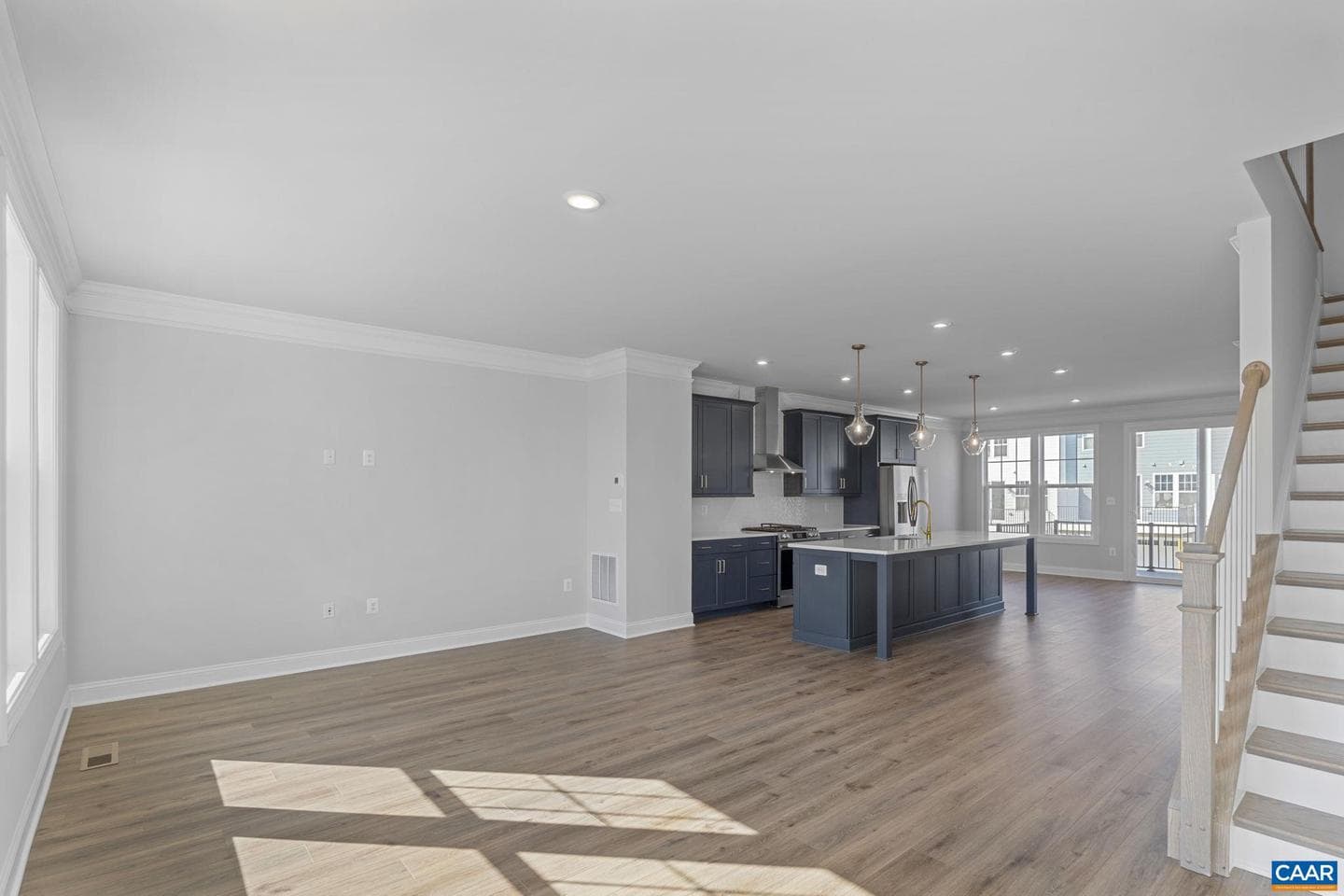 3614 Hilah Ln photo 32