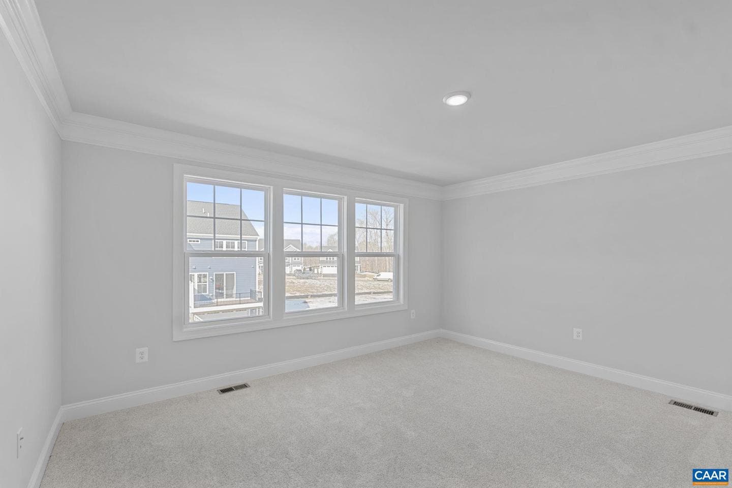 3614 Hilah Ln photo 35