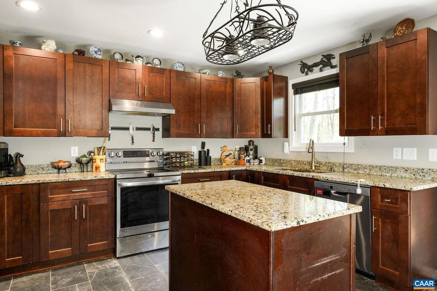 266 Swift Run Rd, Ruckersville