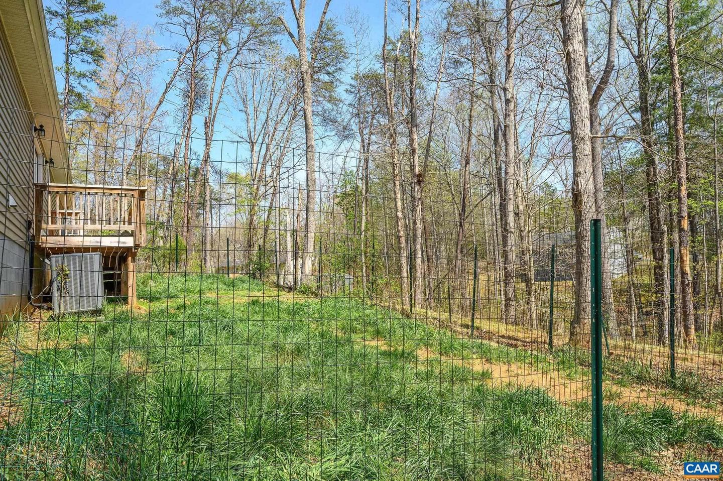 266 Swift Run Rd photo 13