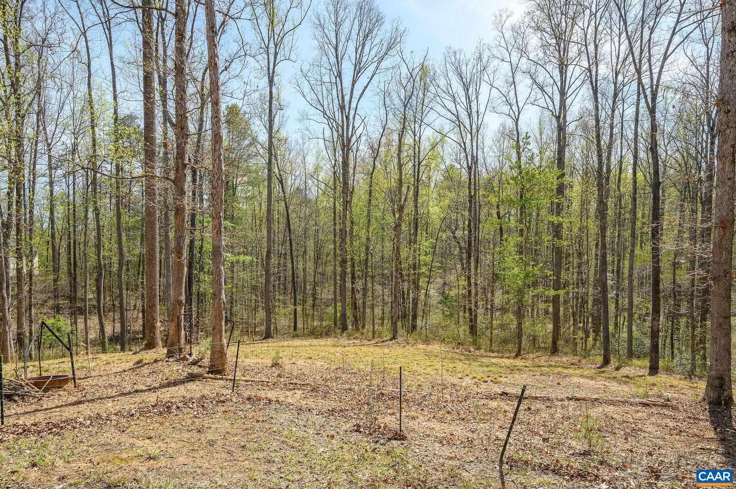 266 Swift Run Rd photo 17