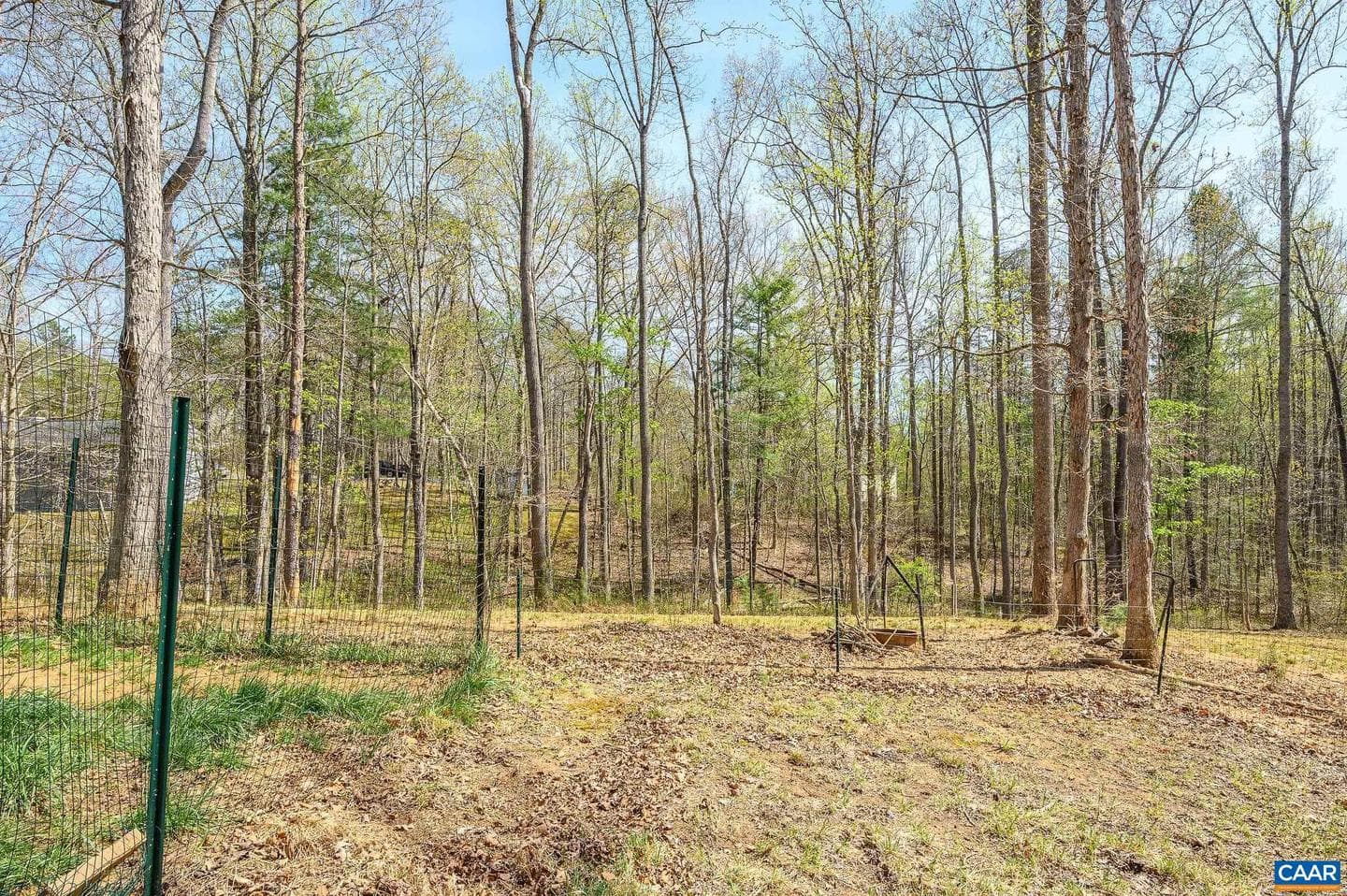266 Swift Run Rd photo 18