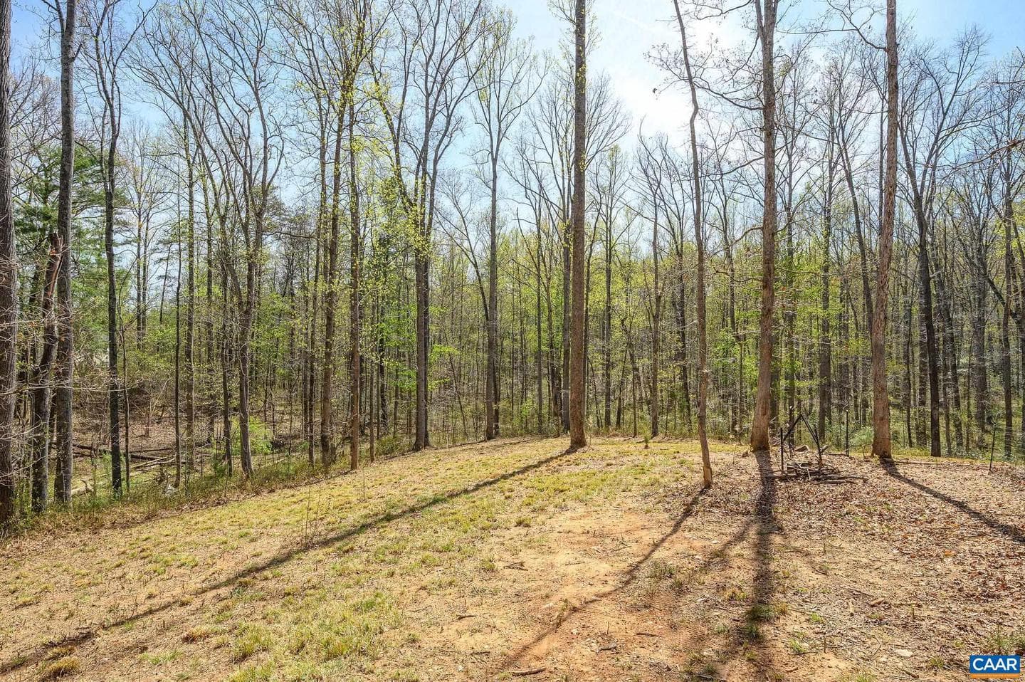 266 Swift Run Rd photo 20