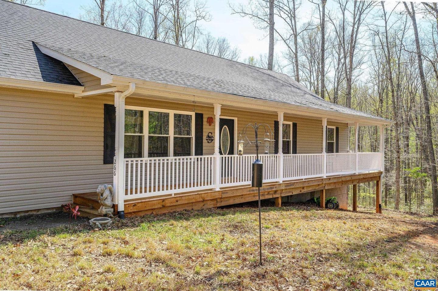 266 Swift Run Rd photo 35