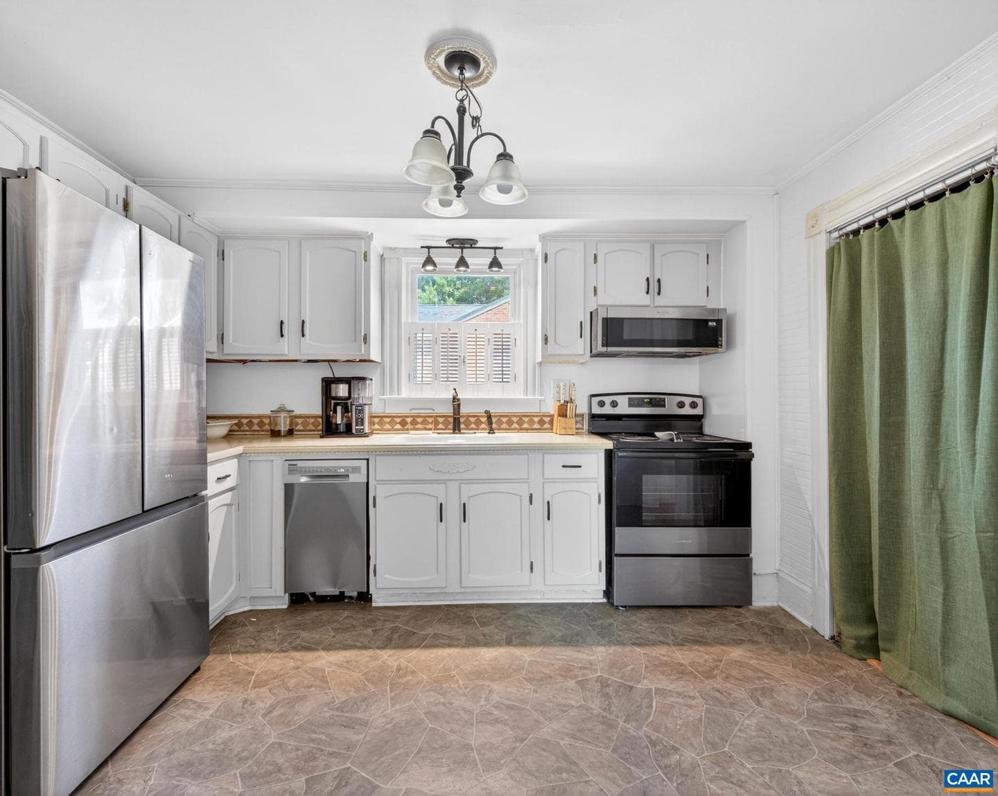 315 Wright St photo 12