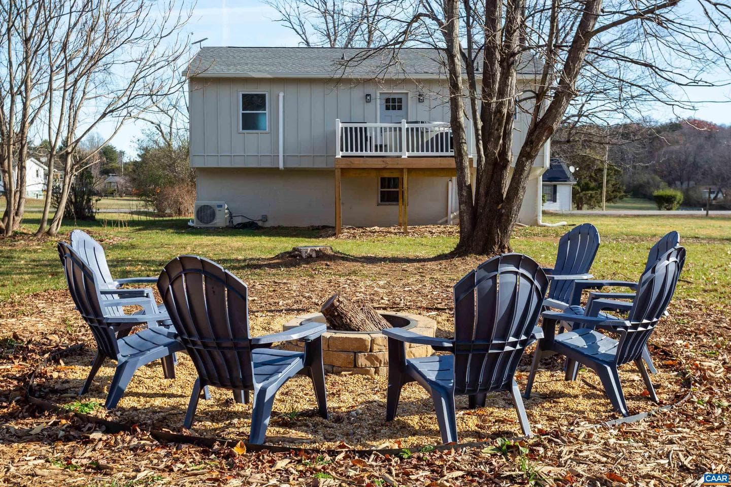 1795 Avon Rd photo 29