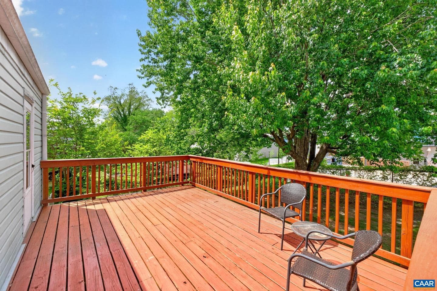 1023 Forest Hills Ave photo 41