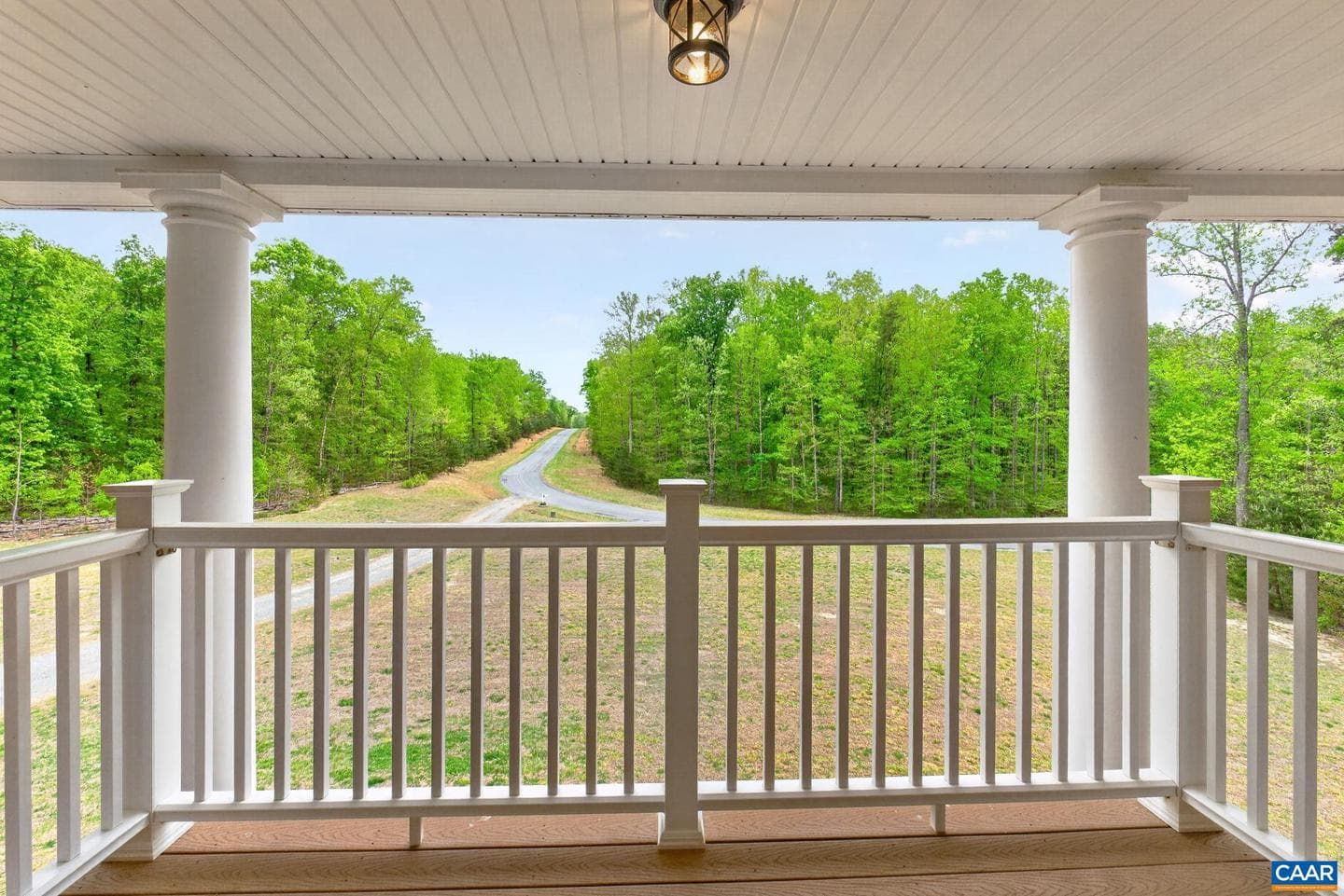 496 Bowlers Mill Run photo 33