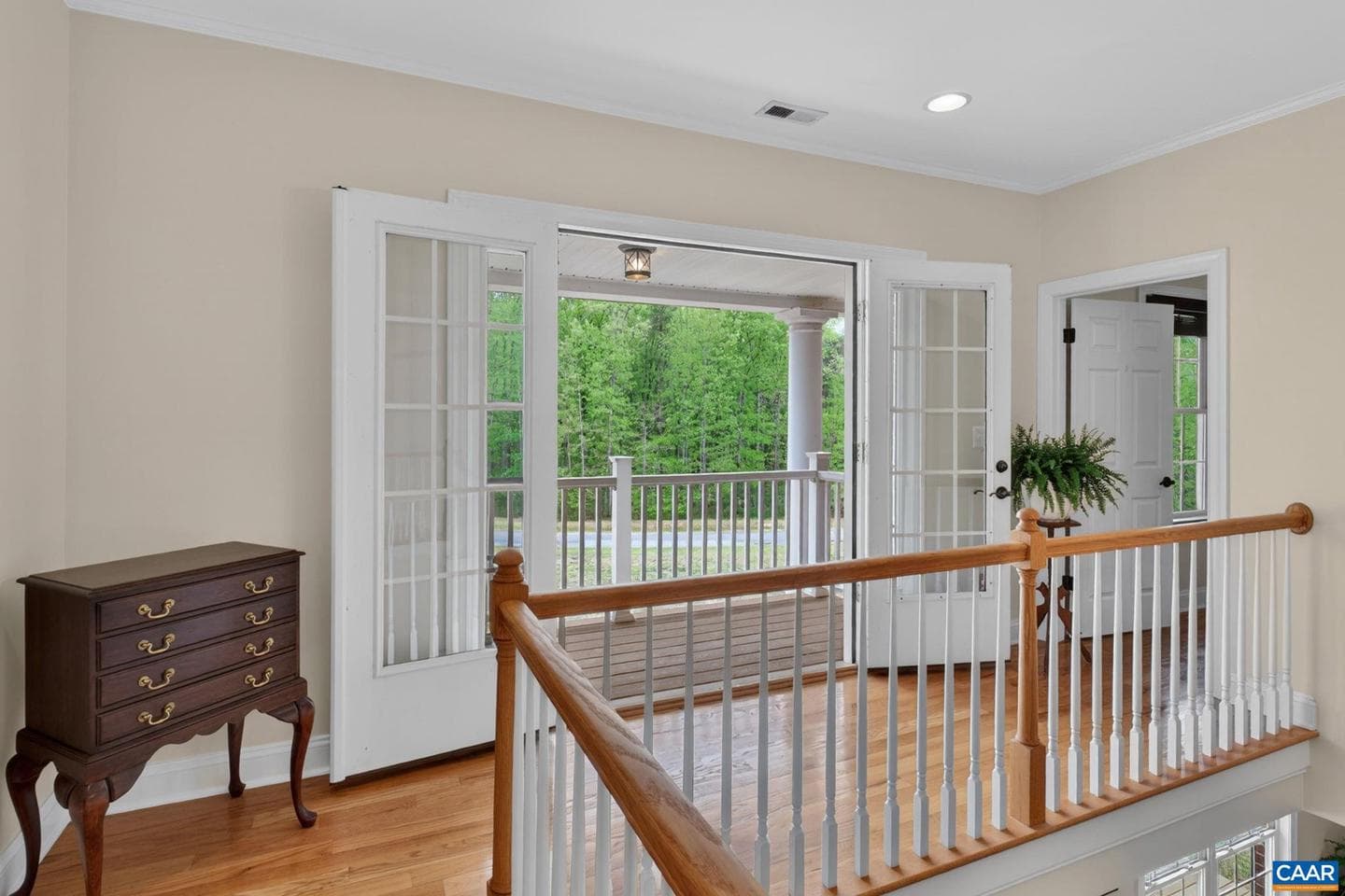 496 Bowlers Mill Run photo 36