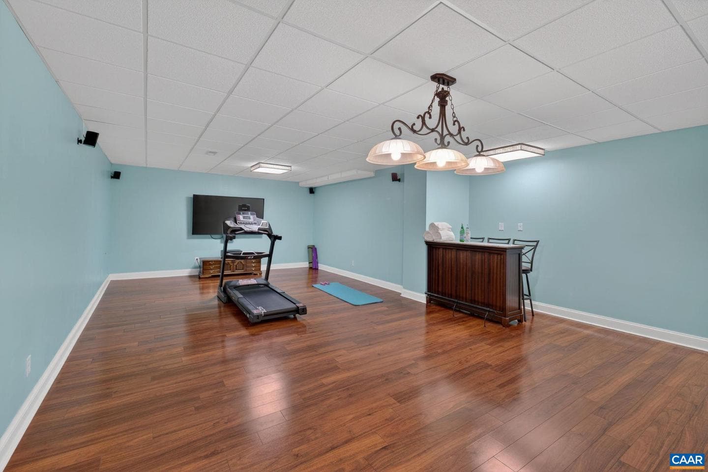 496 Bowlers Mill Run photo 41