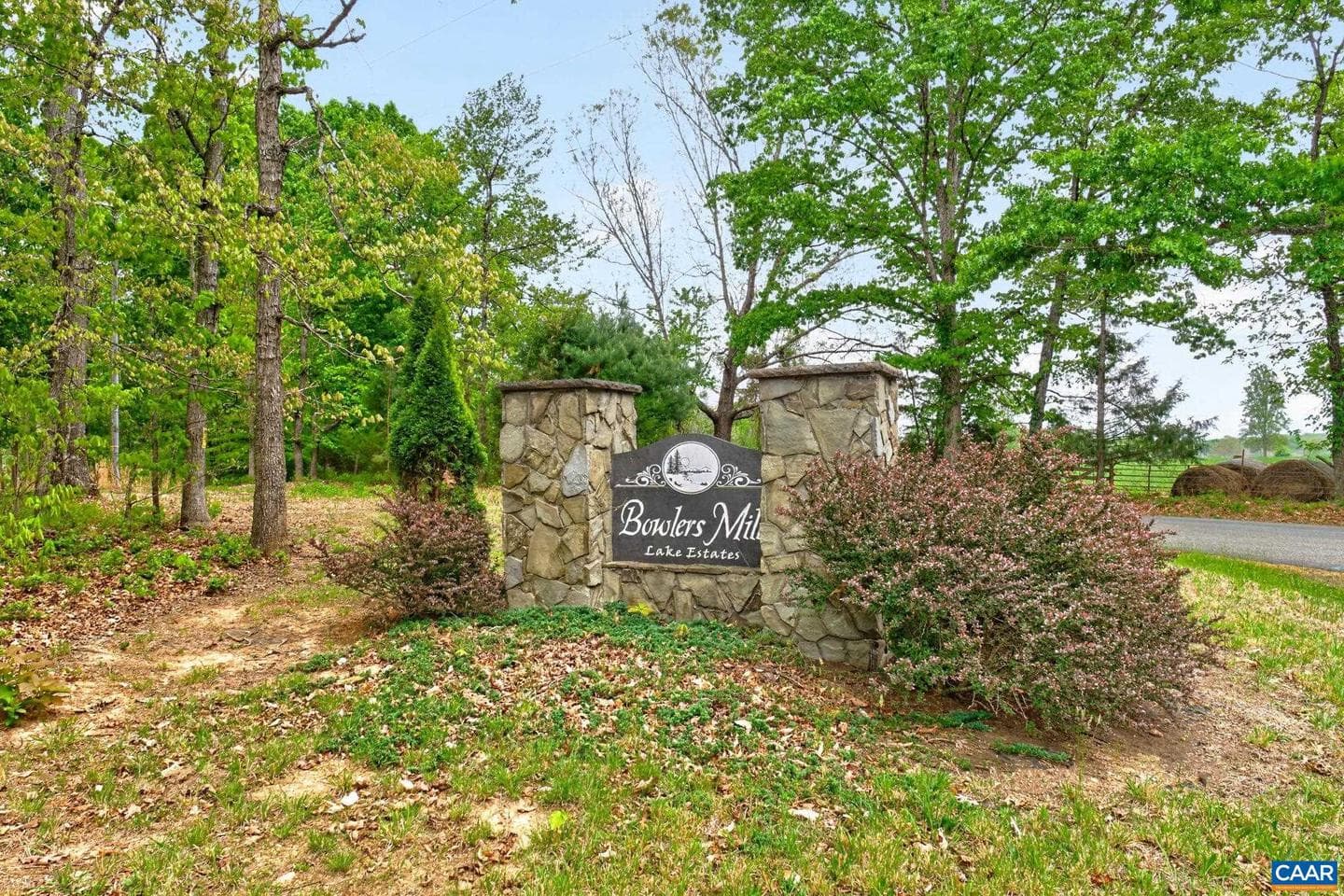 496 Bowlers Mill Run photo 49