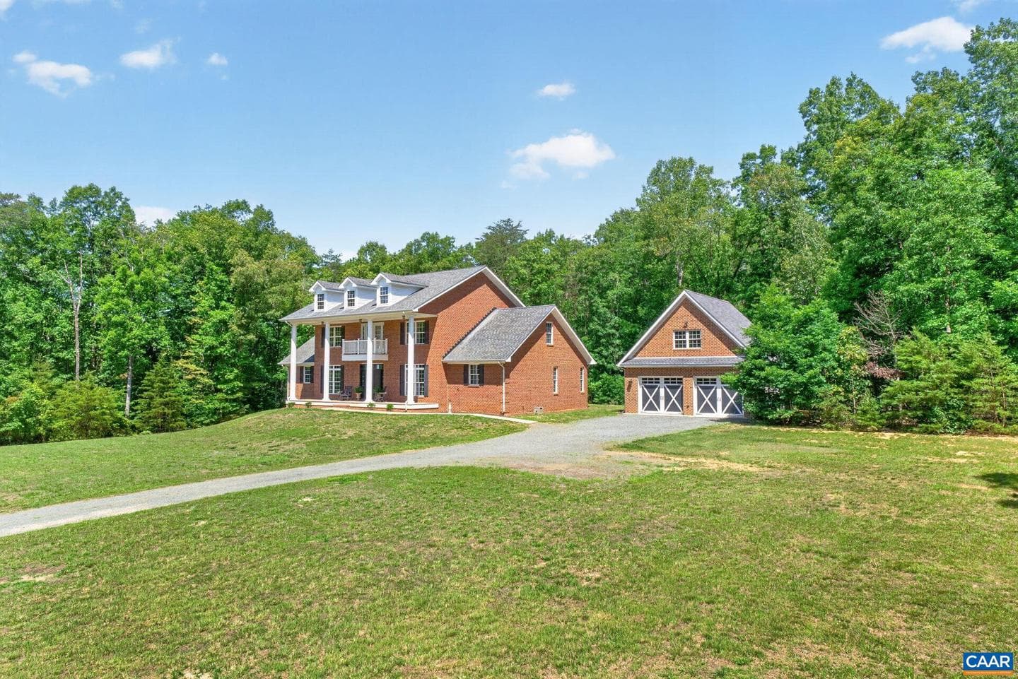 496 Bowlers Mill Run photo 56