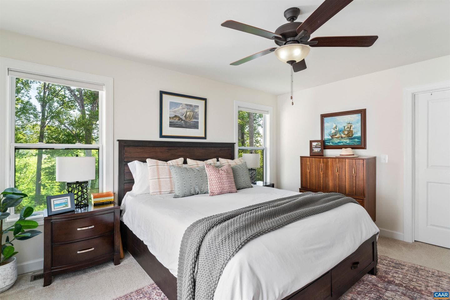 222 Bishopgate Ln photo 27