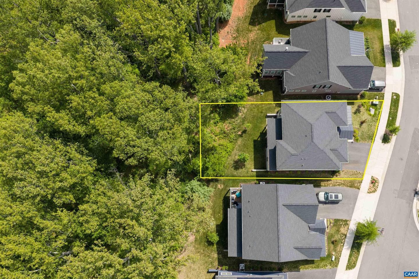222 Bishopgate Ln photo 43