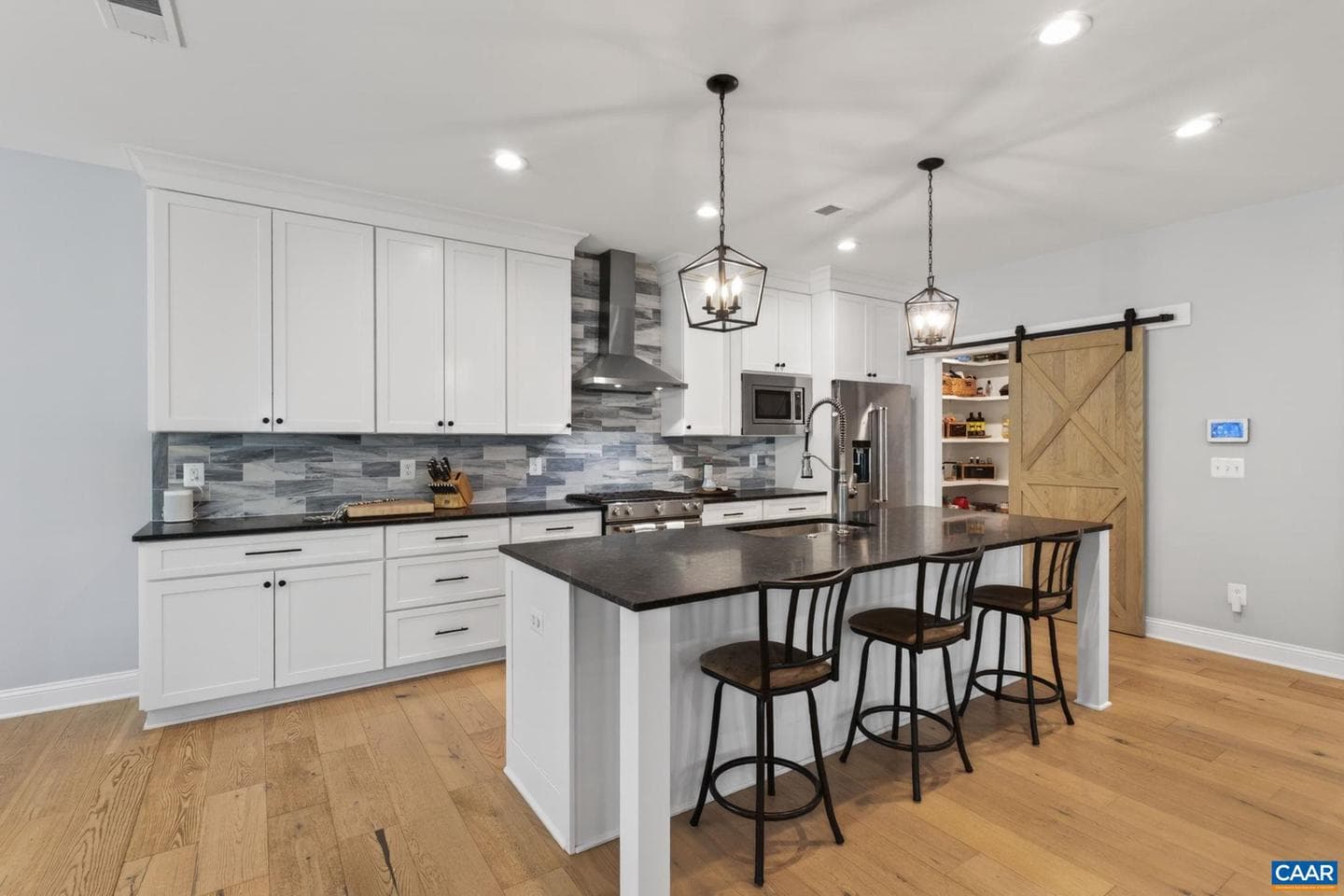 552 Belluno Ln, Charlottesville