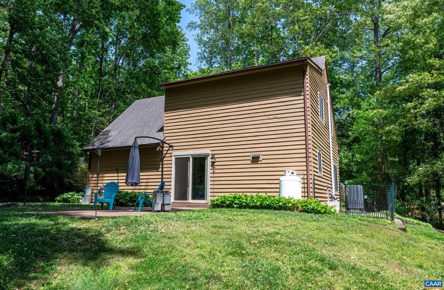 352 Daniels Rd photo 30