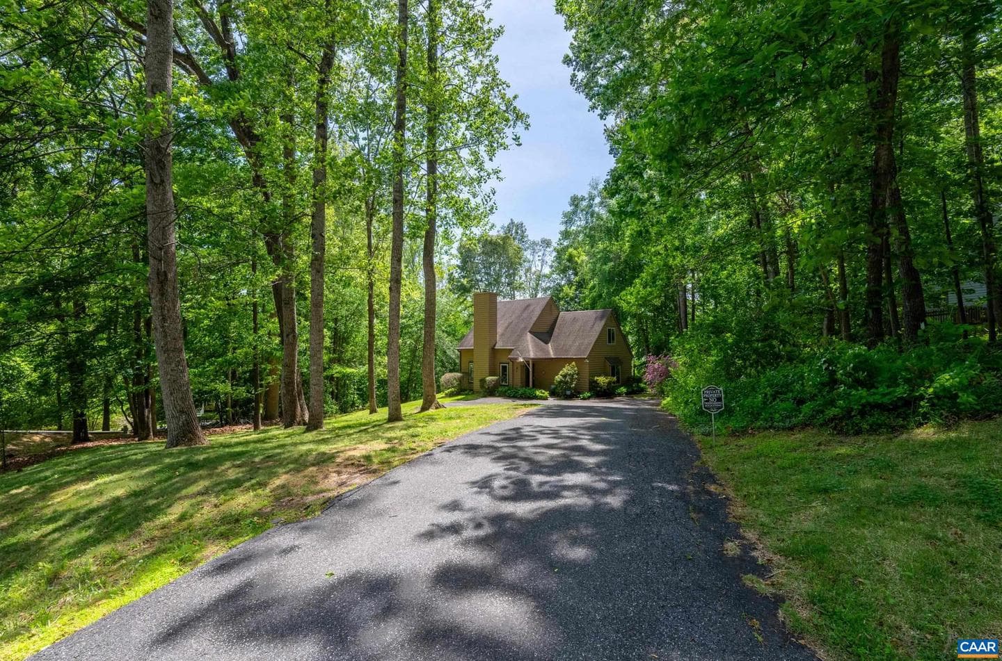 352 Daniels Rd photo 34