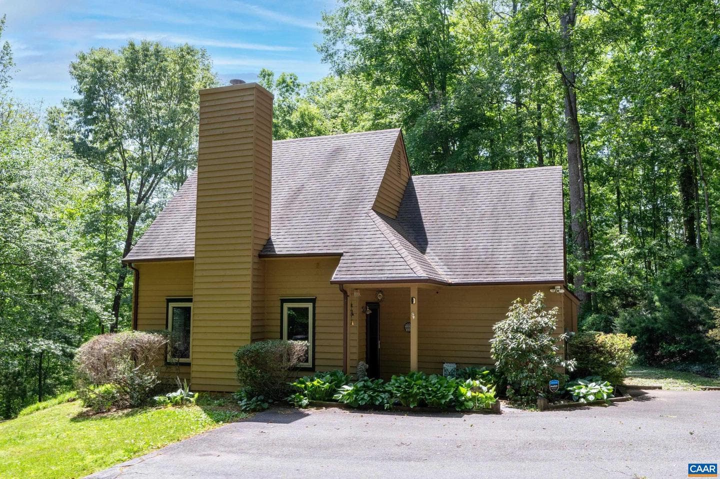 352 Daniels Rd photo 37