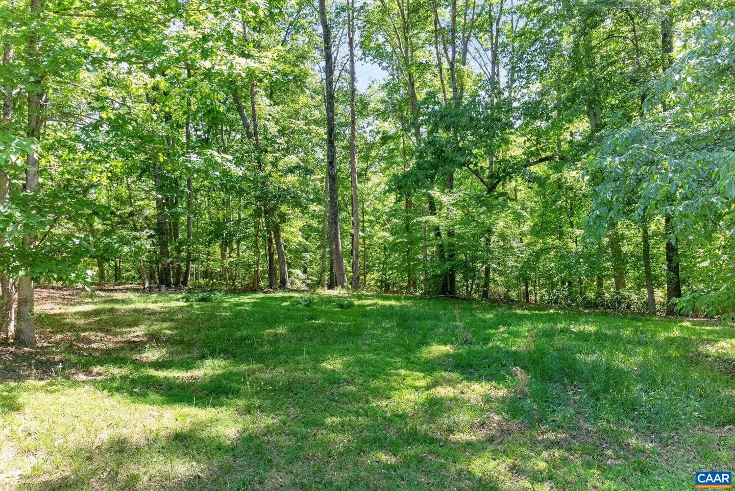 9702 Hatton Ferry Rd photo 35