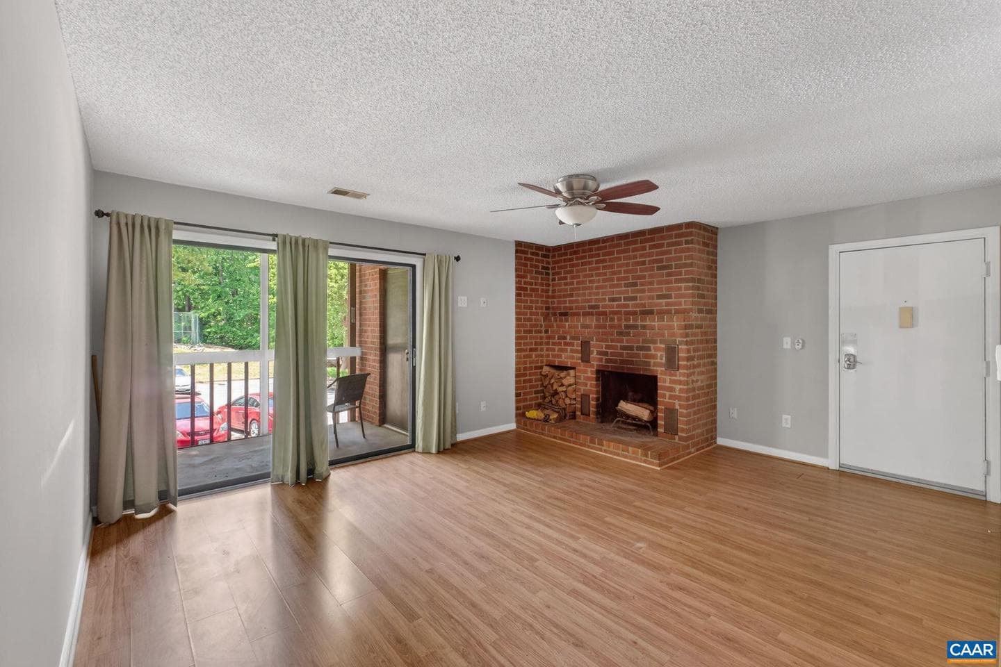 103 Turtle Creek Rd #8, Charlottesville