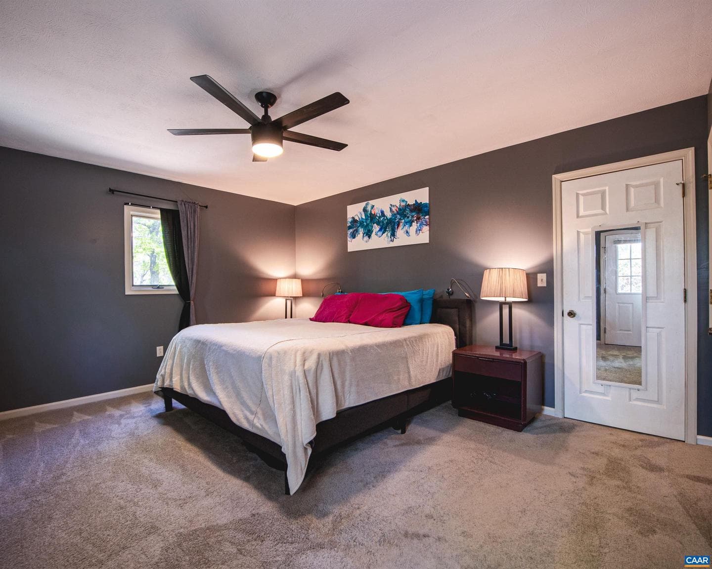 124 Azalea Dr photo 11