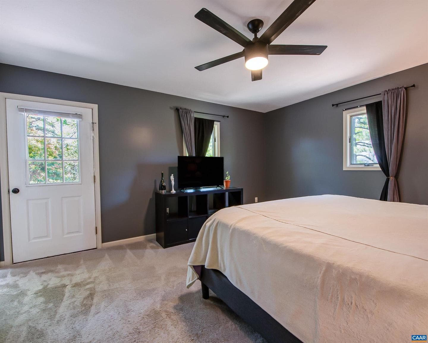 124 Azalea Dr photo 12