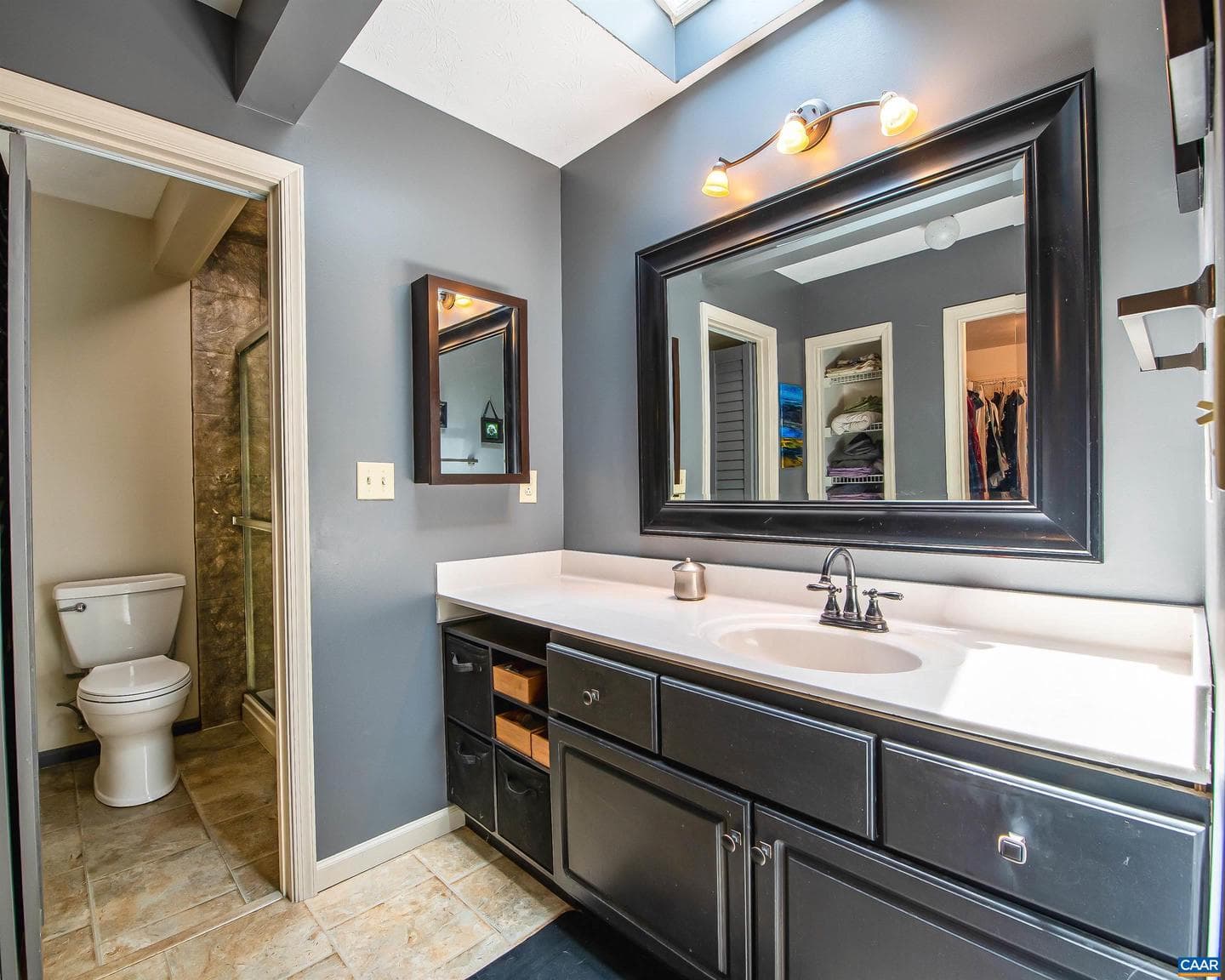 124 Azalea Dr photo 14