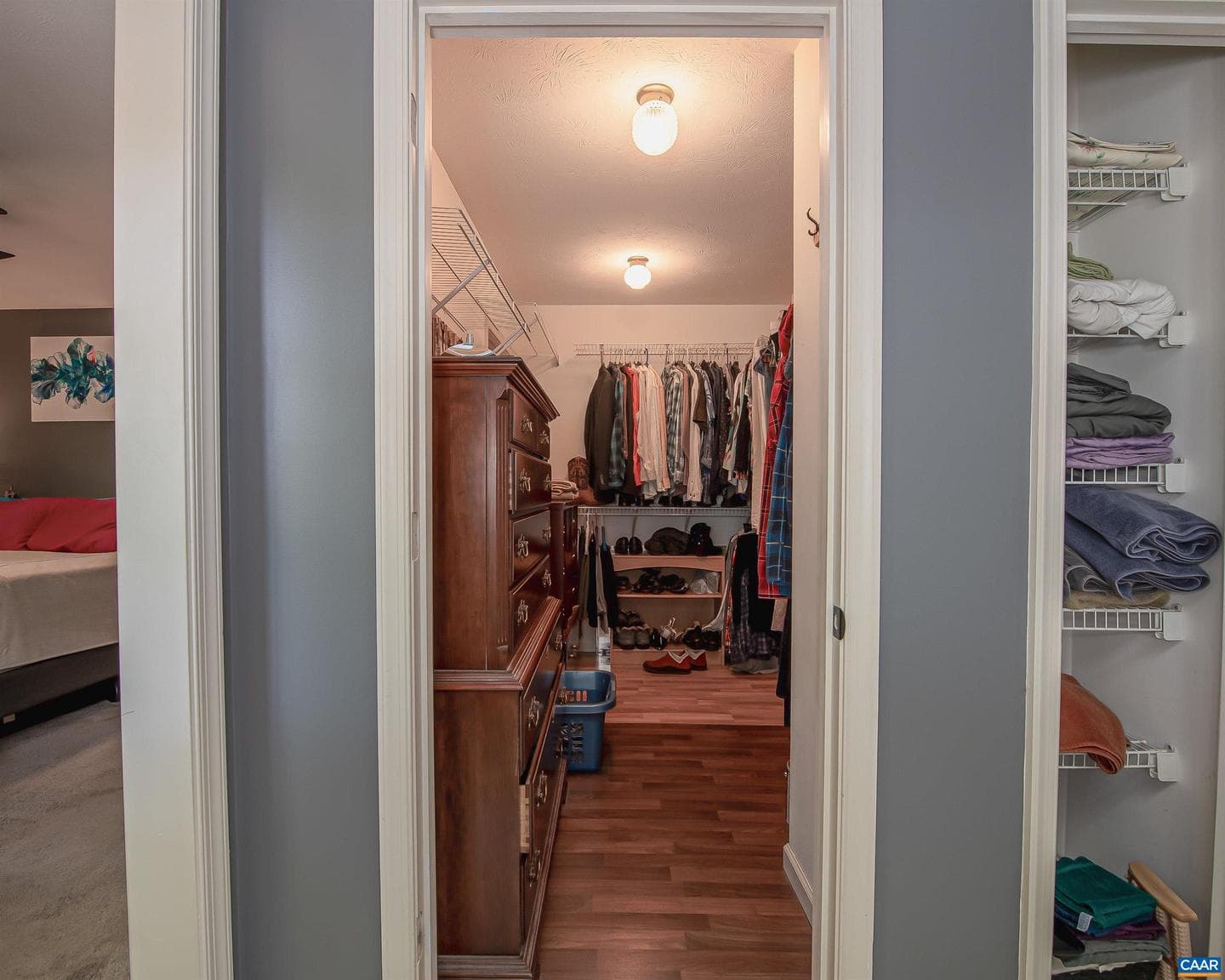 124 Azalea Dr photo 16