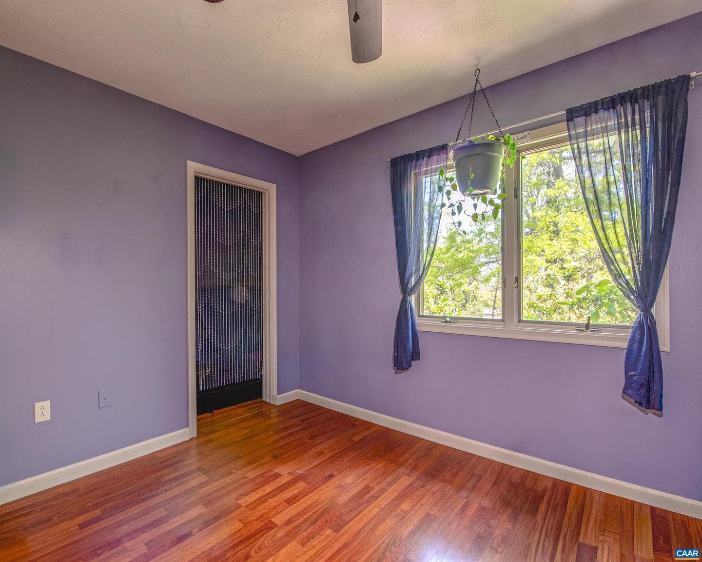 124 Azalea Dr photo 17