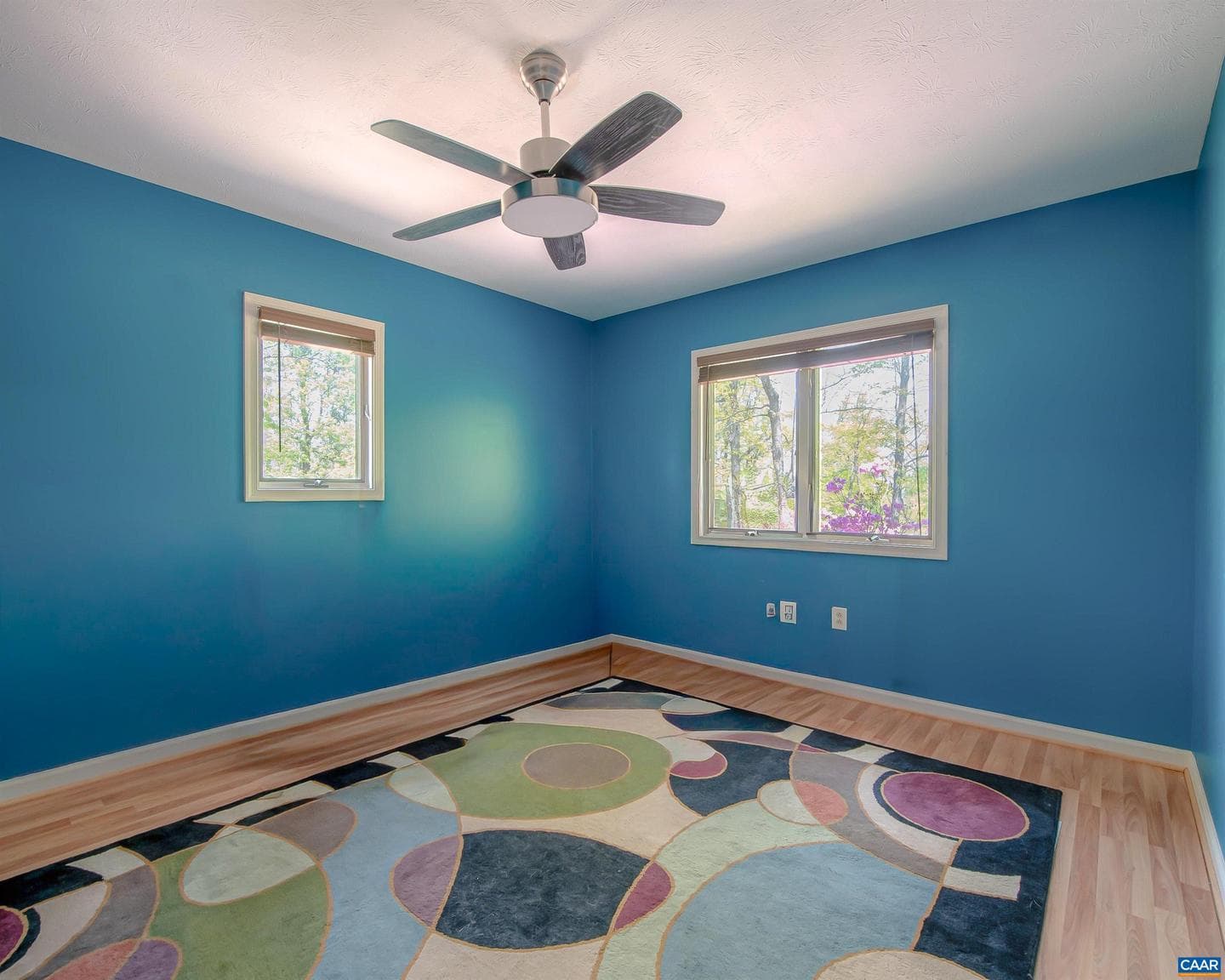 124 Azalea Dr photo 18