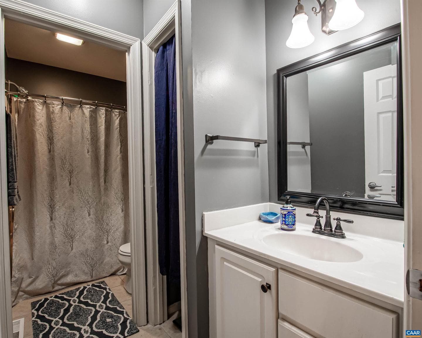 124 Azalea Dr photo 19