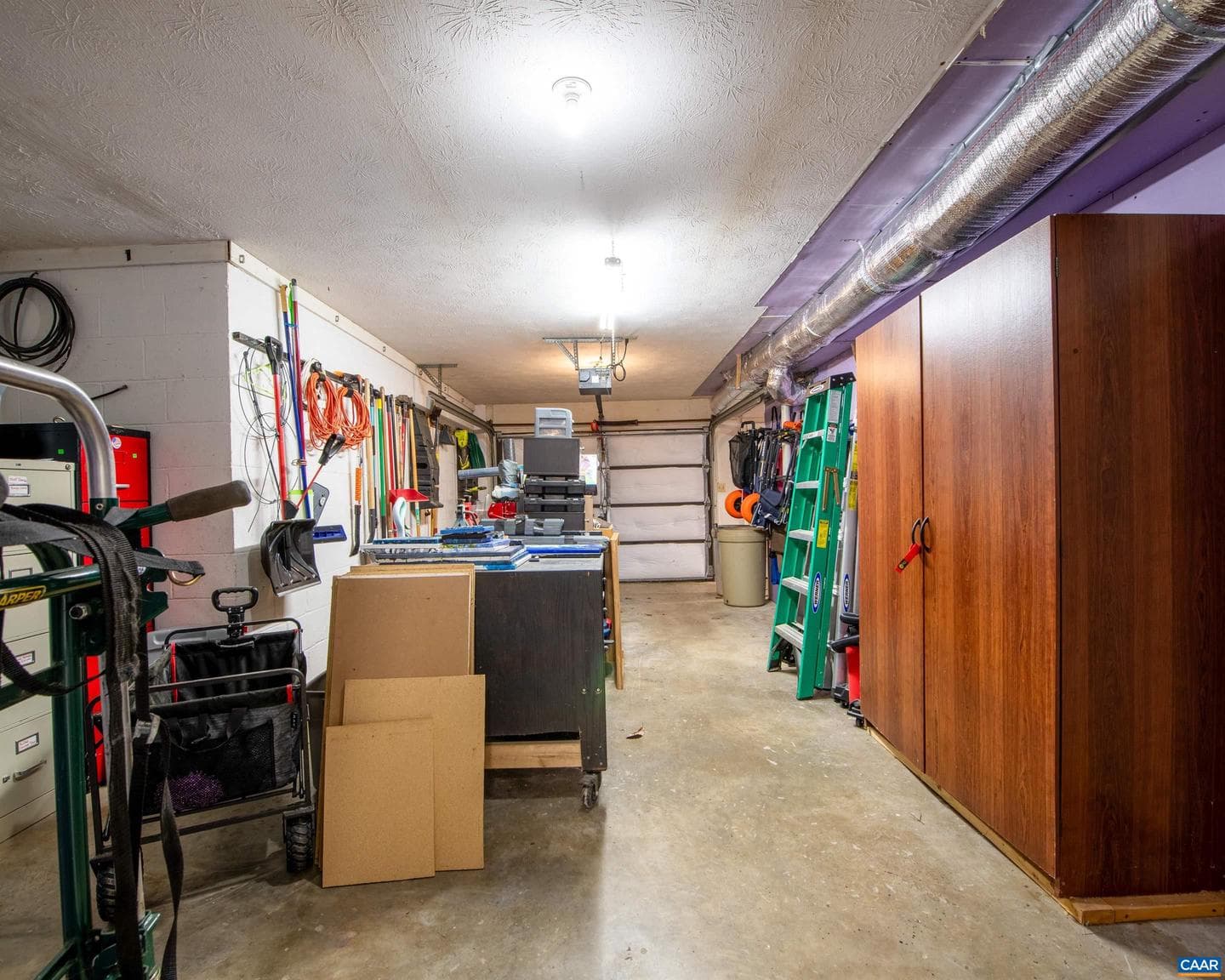 124 Azalea Dr photo 22