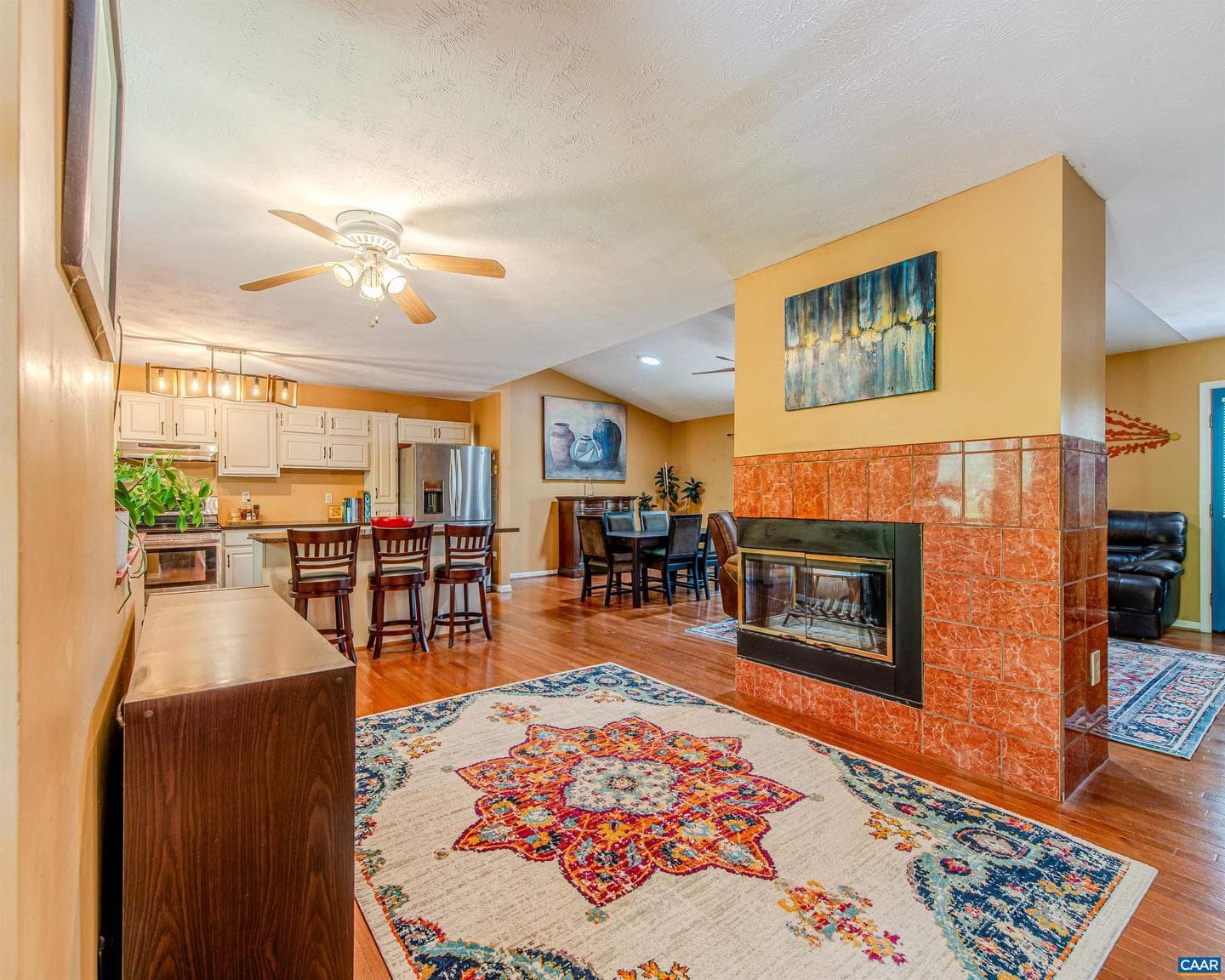 124 Azalea Dr photo 4