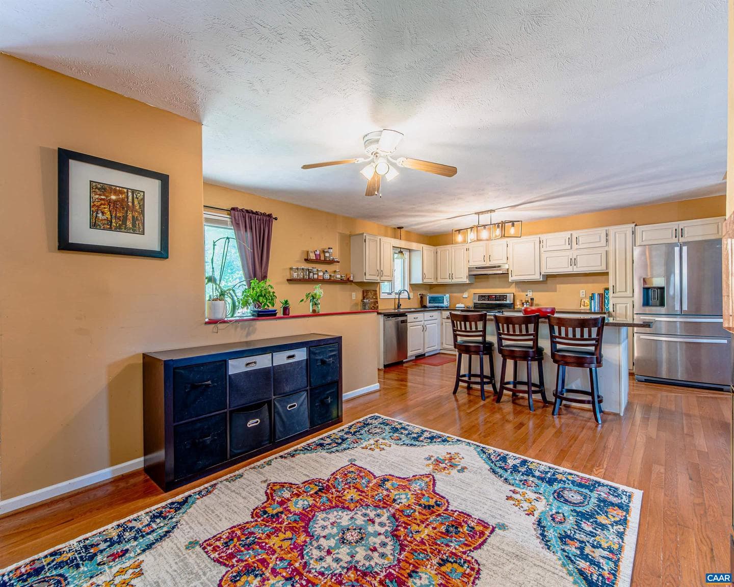124 Azalea Dr photo 5