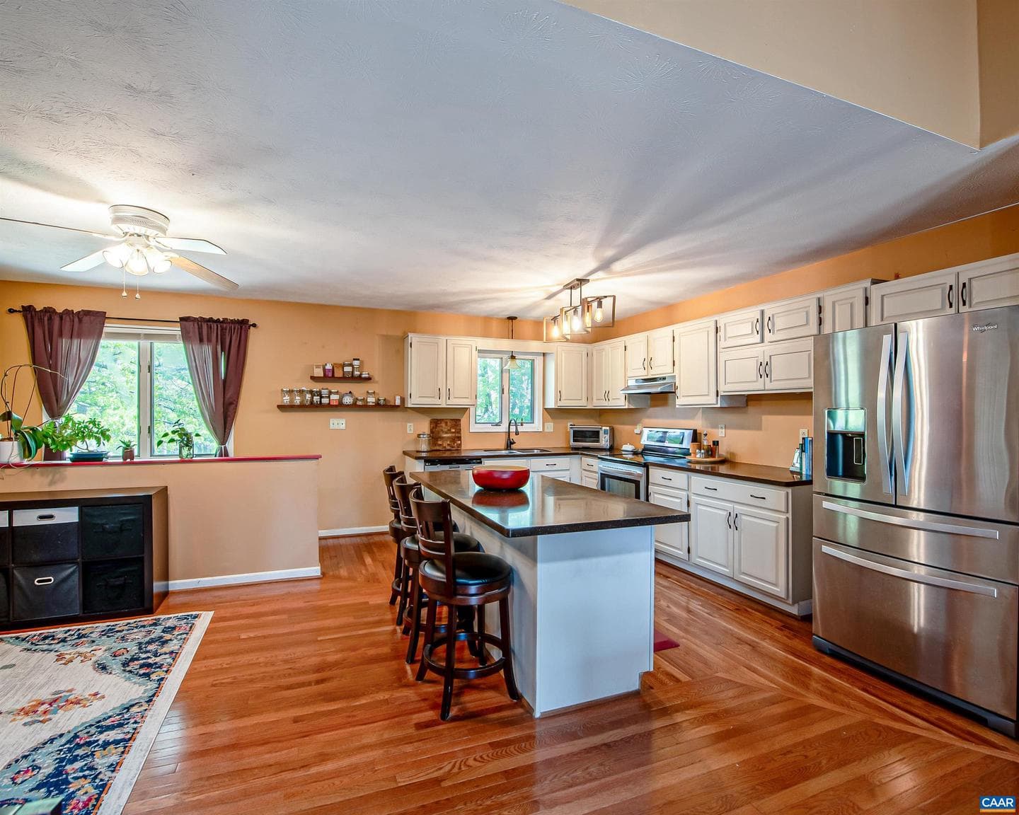 124 Azalea Dr photo 8