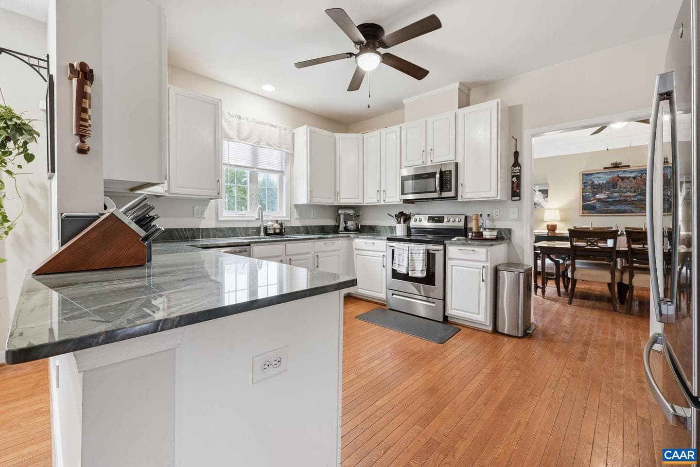 172 Glebe Ln photo 11
