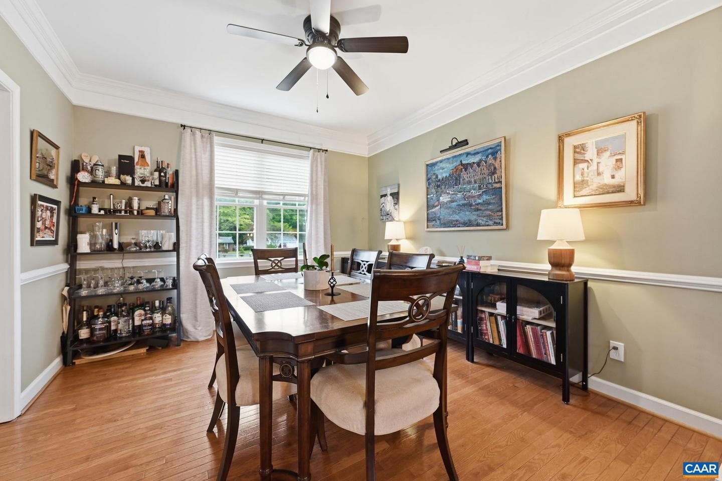 172 Glebe Ln photo 18