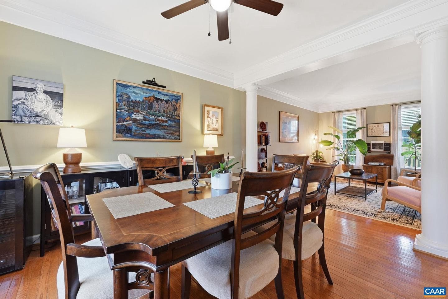 172 Glebe Ln photo 19