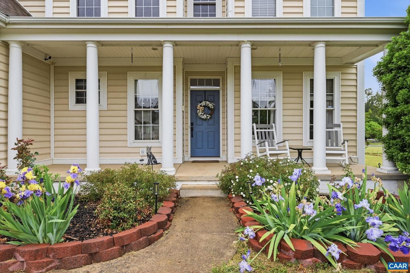 172 Glebe Ln photo 2