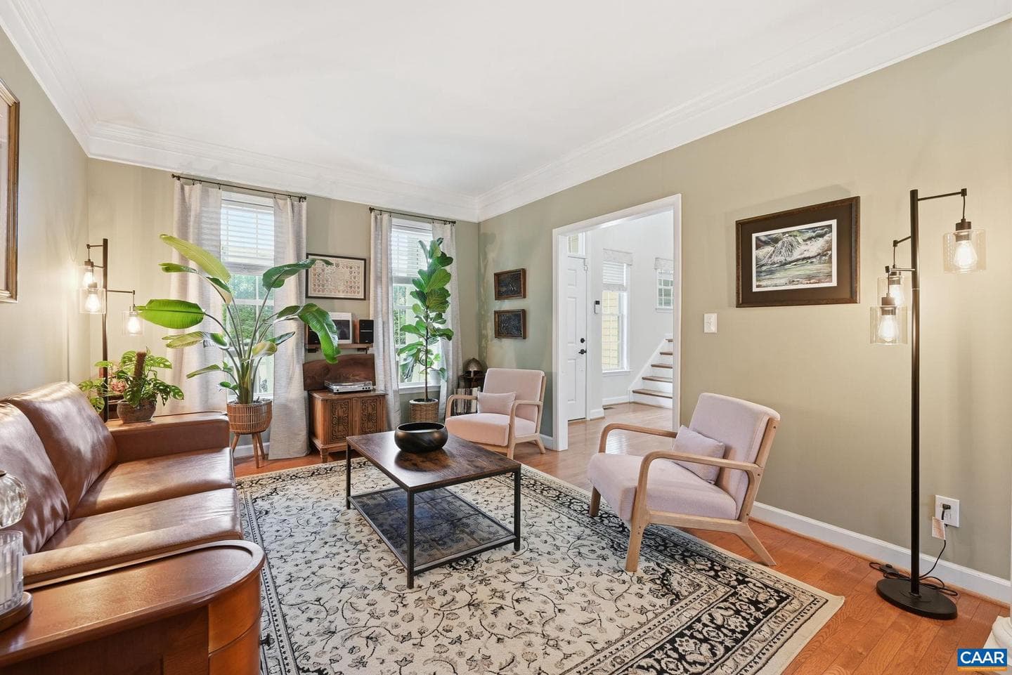 172 Glebe Ln photo 20