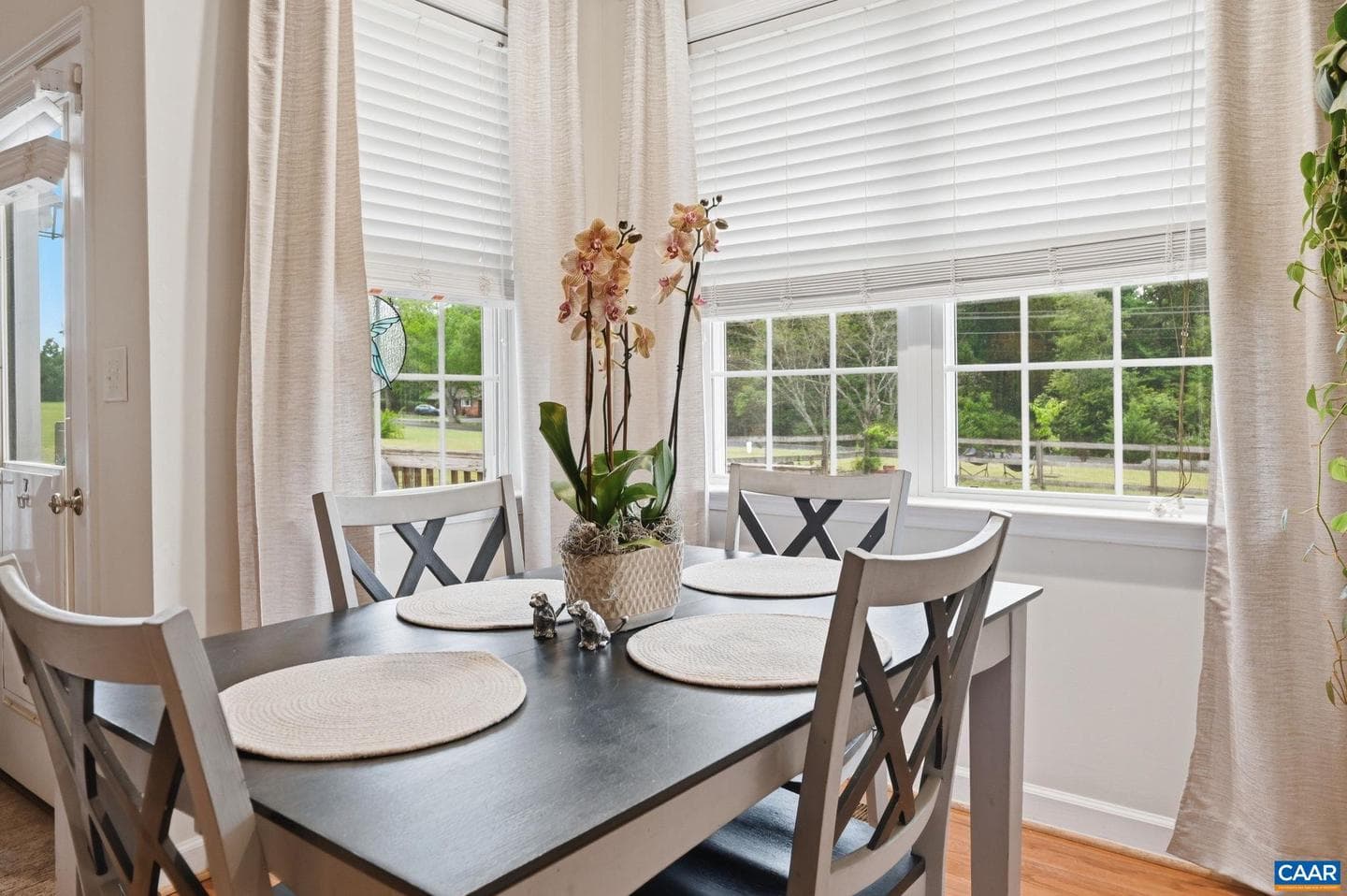 172 Glebe Ln photo 23