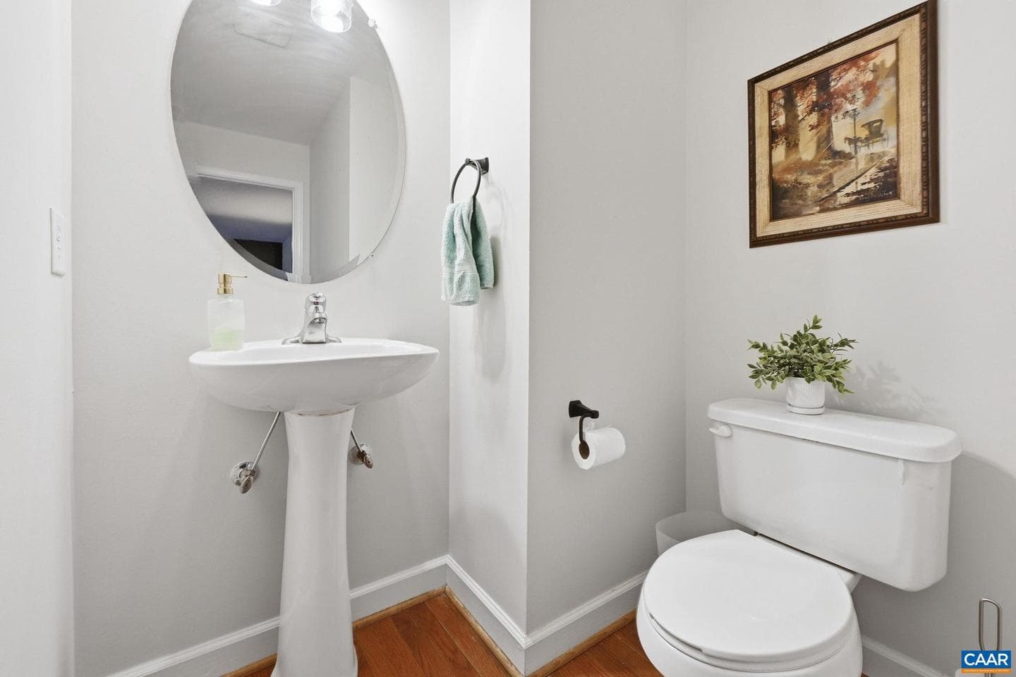 172 Glebe Ln photo 24