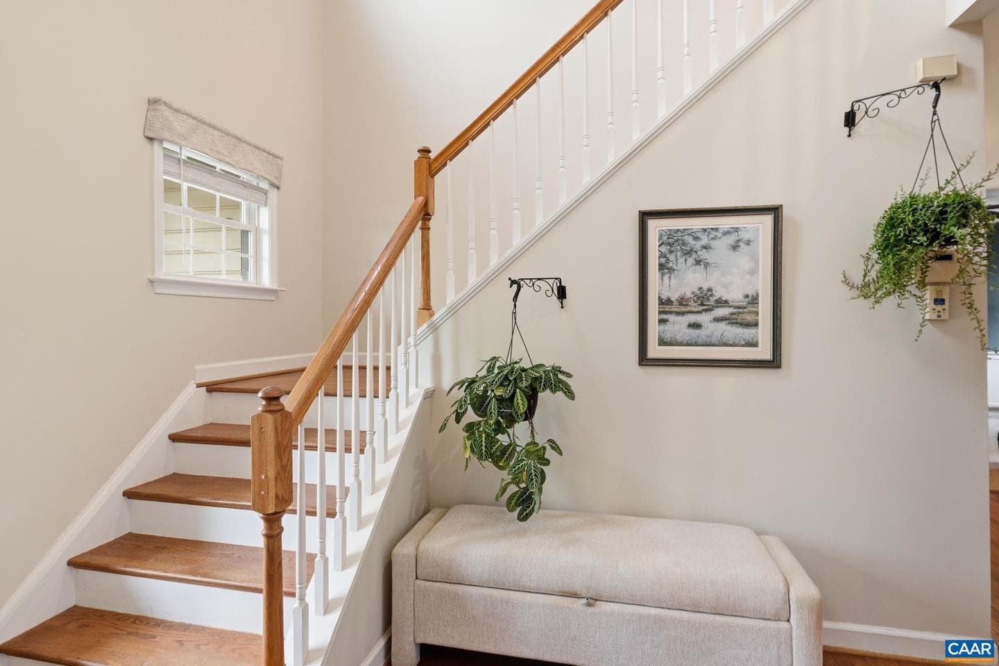 172 Glebe Ln photo 25