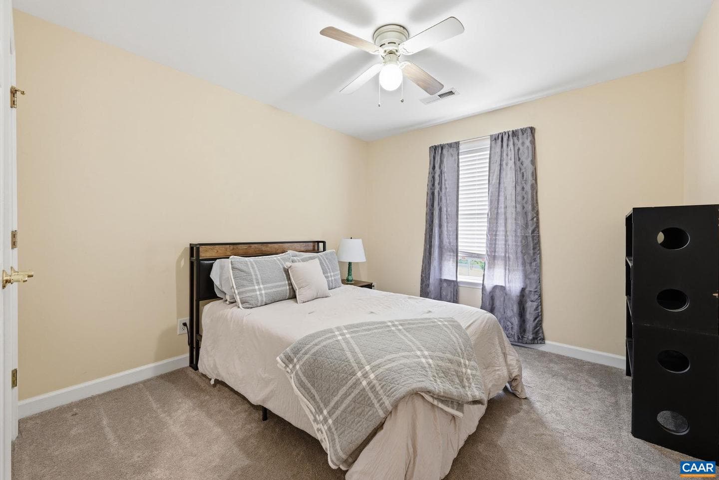 172 Glebe Ln photo 26